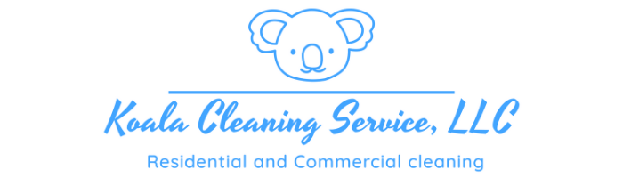 Koala Cleaning Service